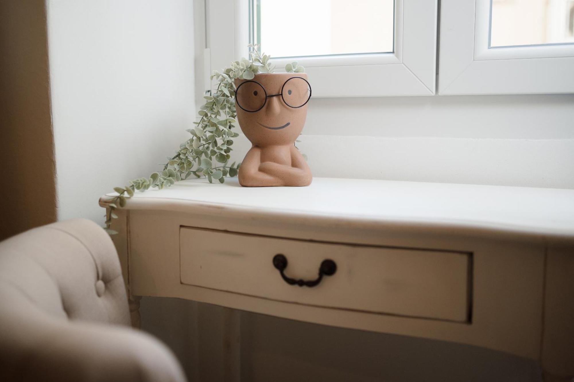 Azurea Home Central & Roomy Flat Sanremo Eksteriør bilde